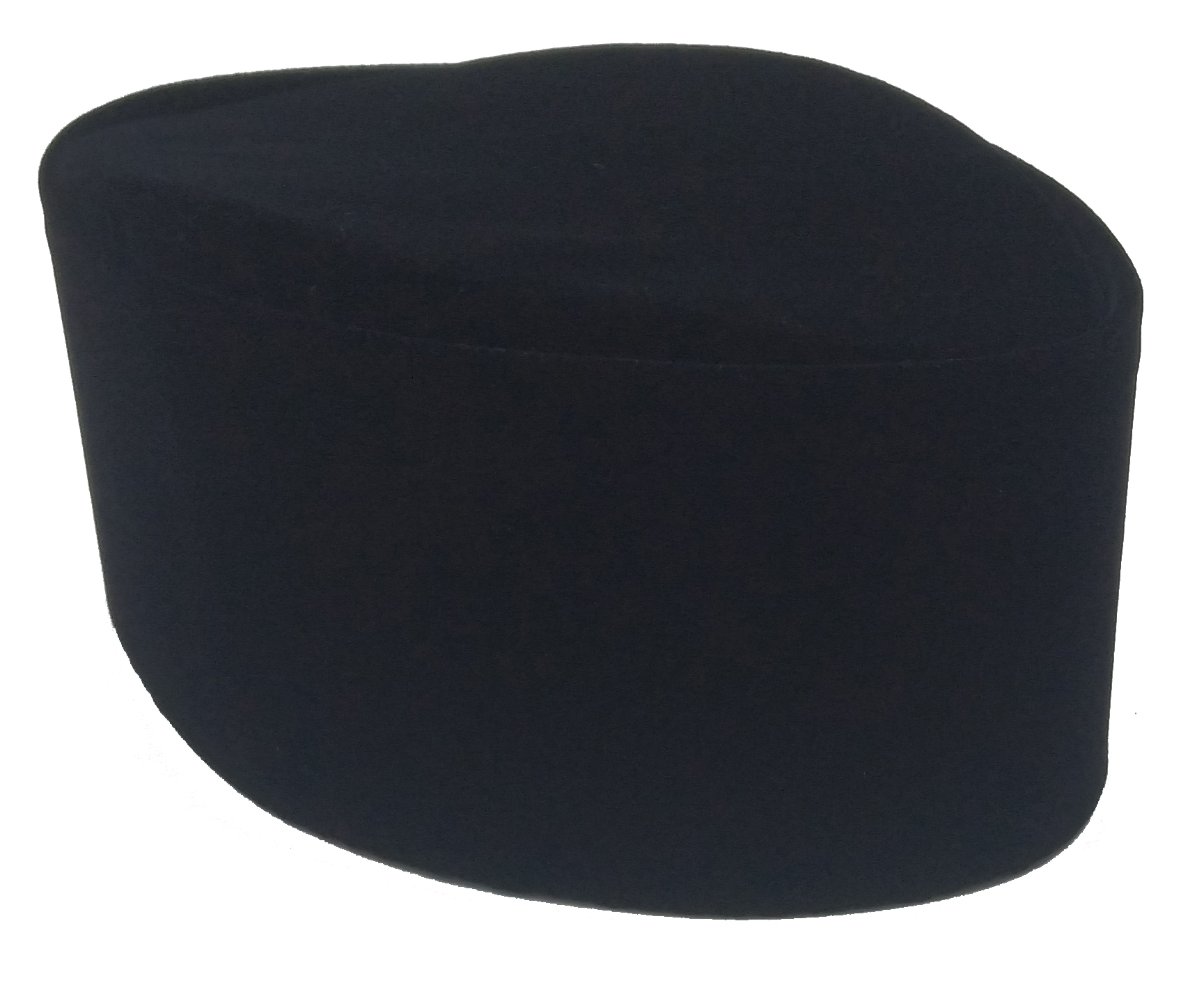 GRED B-3 ½ "-21 ½ "-SONGKOK DEWASA