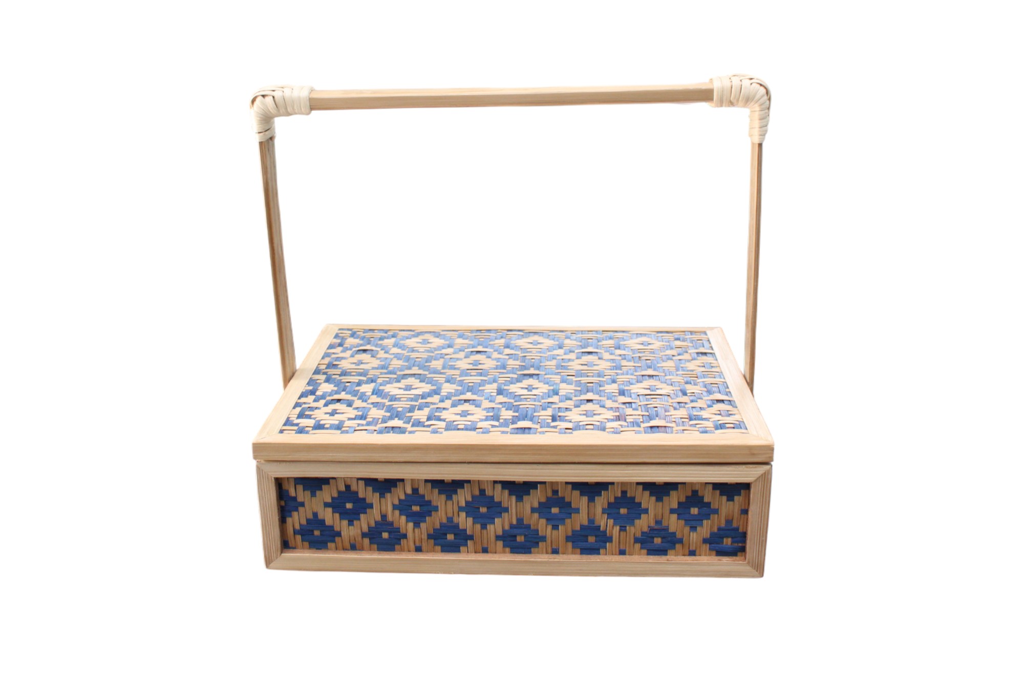 BOKO PERMAISURI LARGE