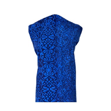 PRE ORDER KAIN PASANG