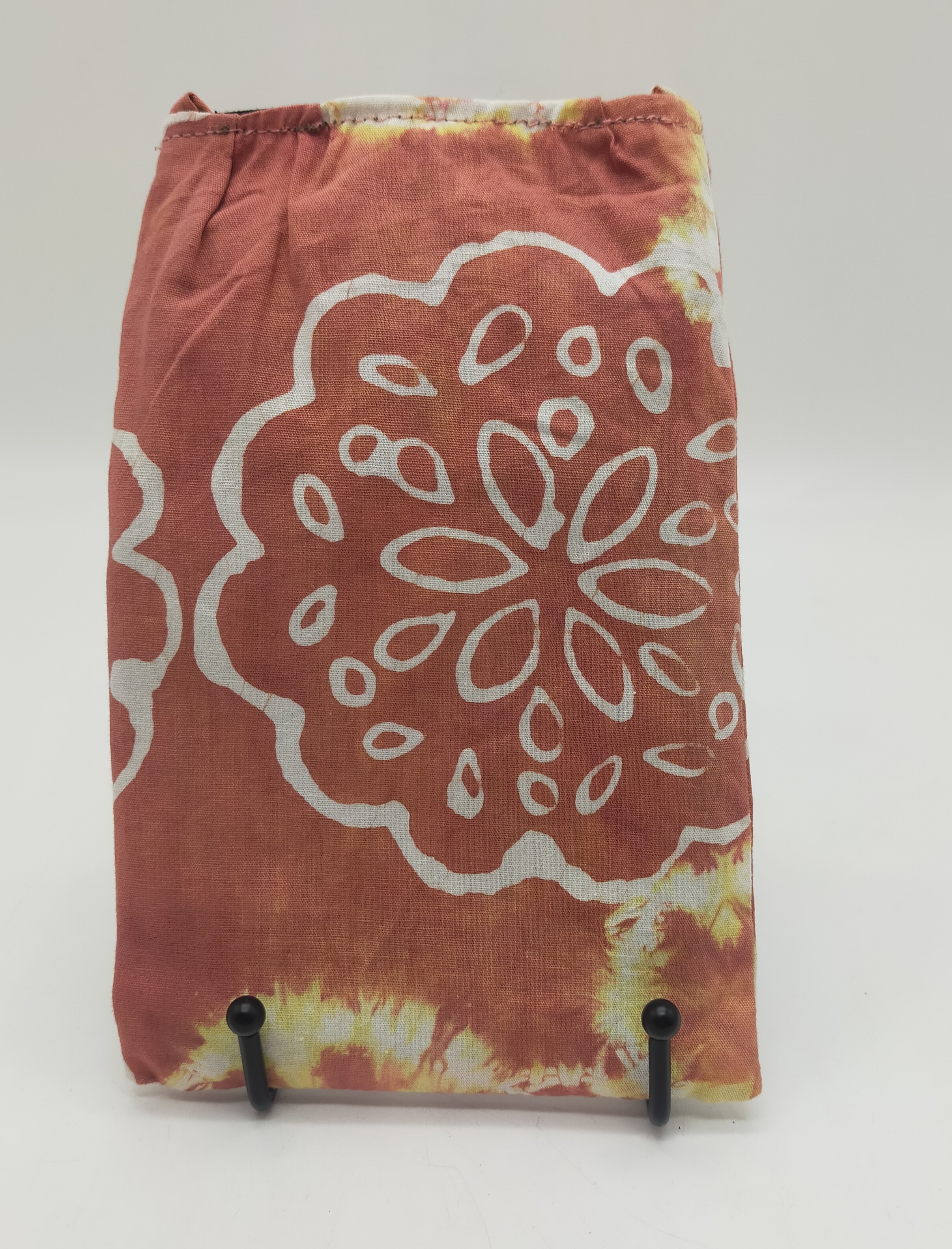 HANDPHONE BAG