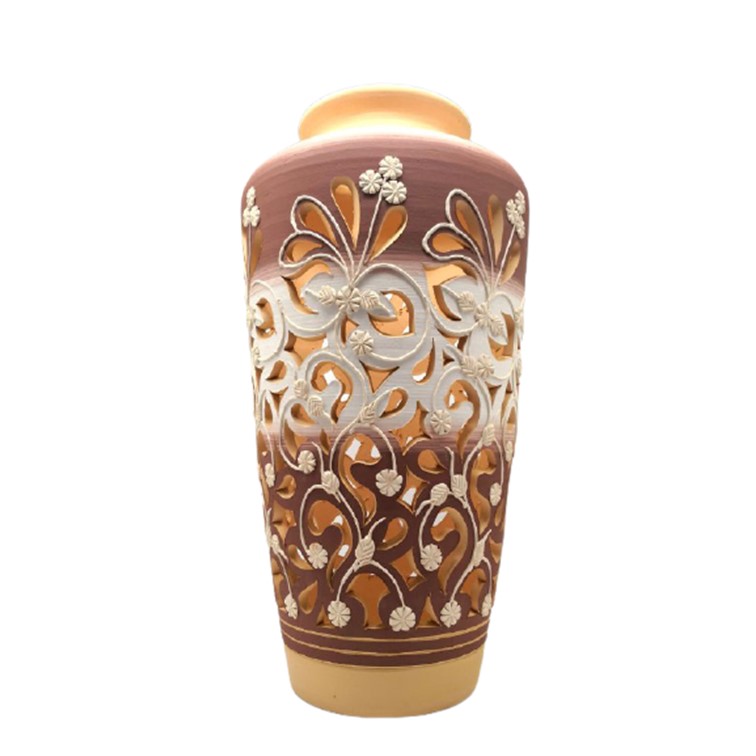 PRE ORDER : PASU HIASAN GEN TWO  B