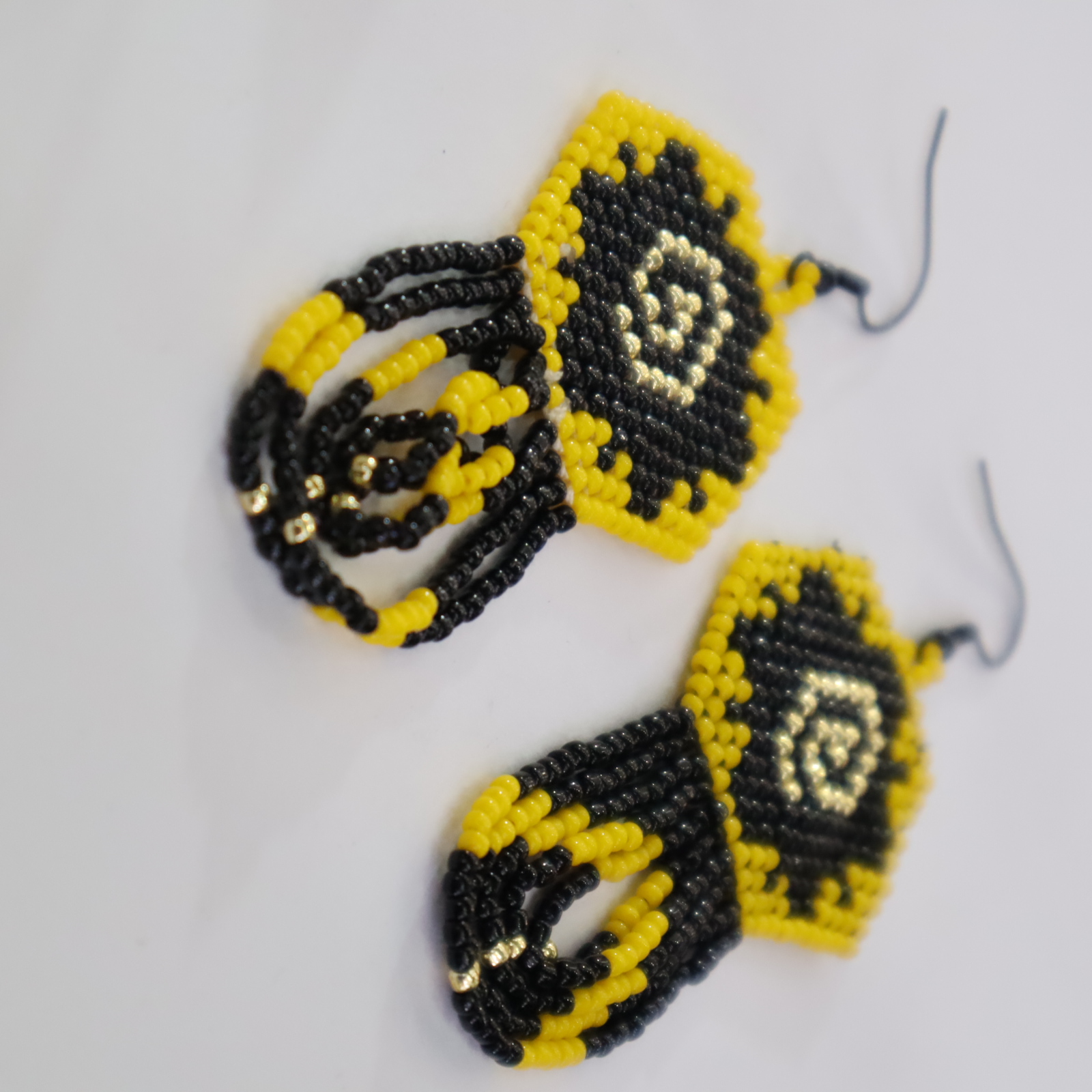 ANTING BORNEO