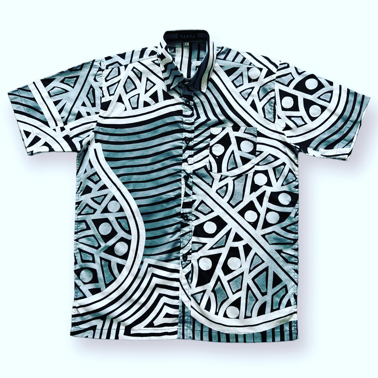 MEN SHIRT