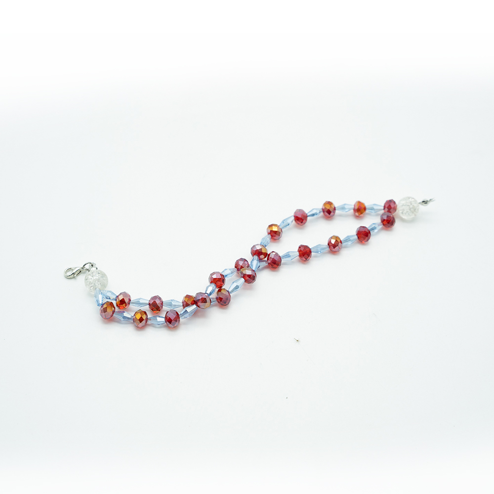 (PRE-ORDER) GELANG MANIK