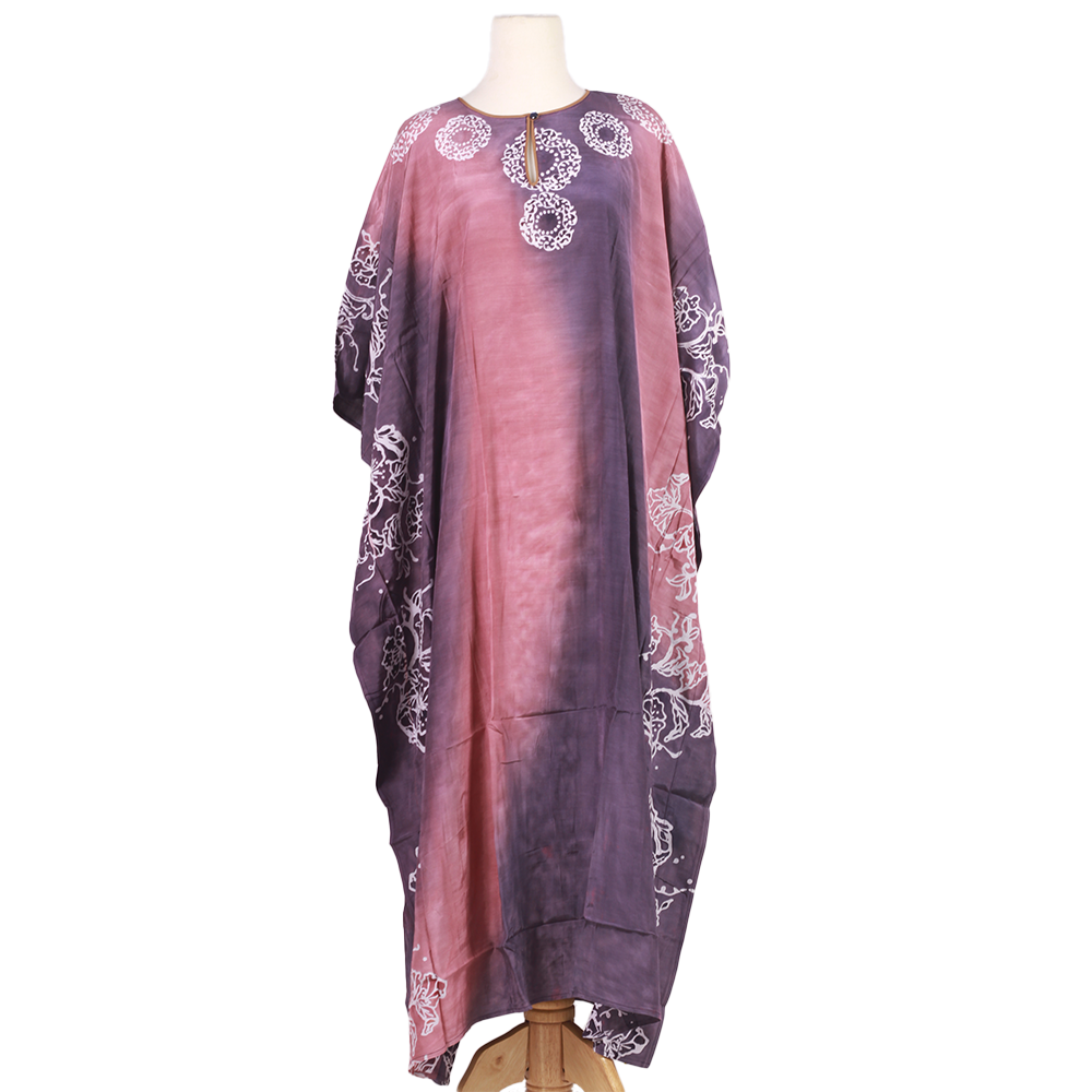 KAFTAN BATIK