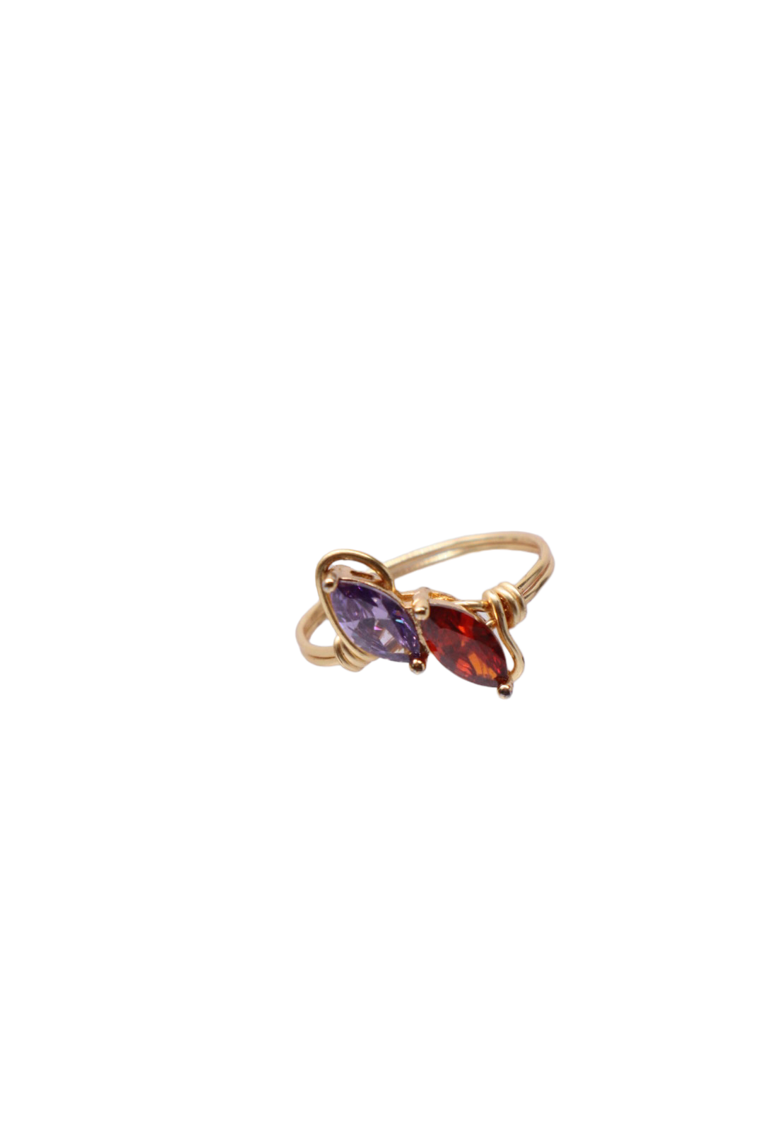 CINCIN PERMATA