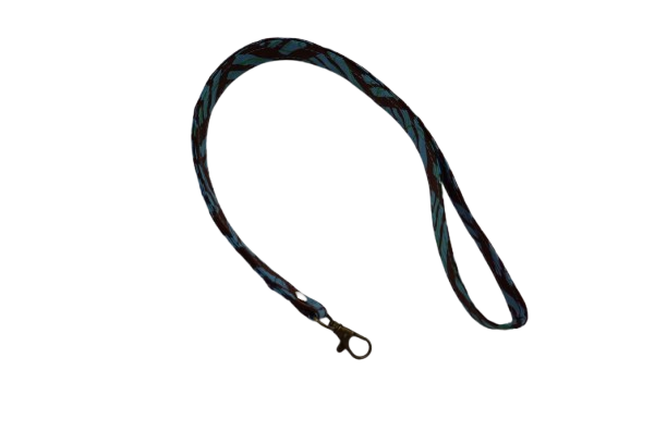 LANYARD BATIK