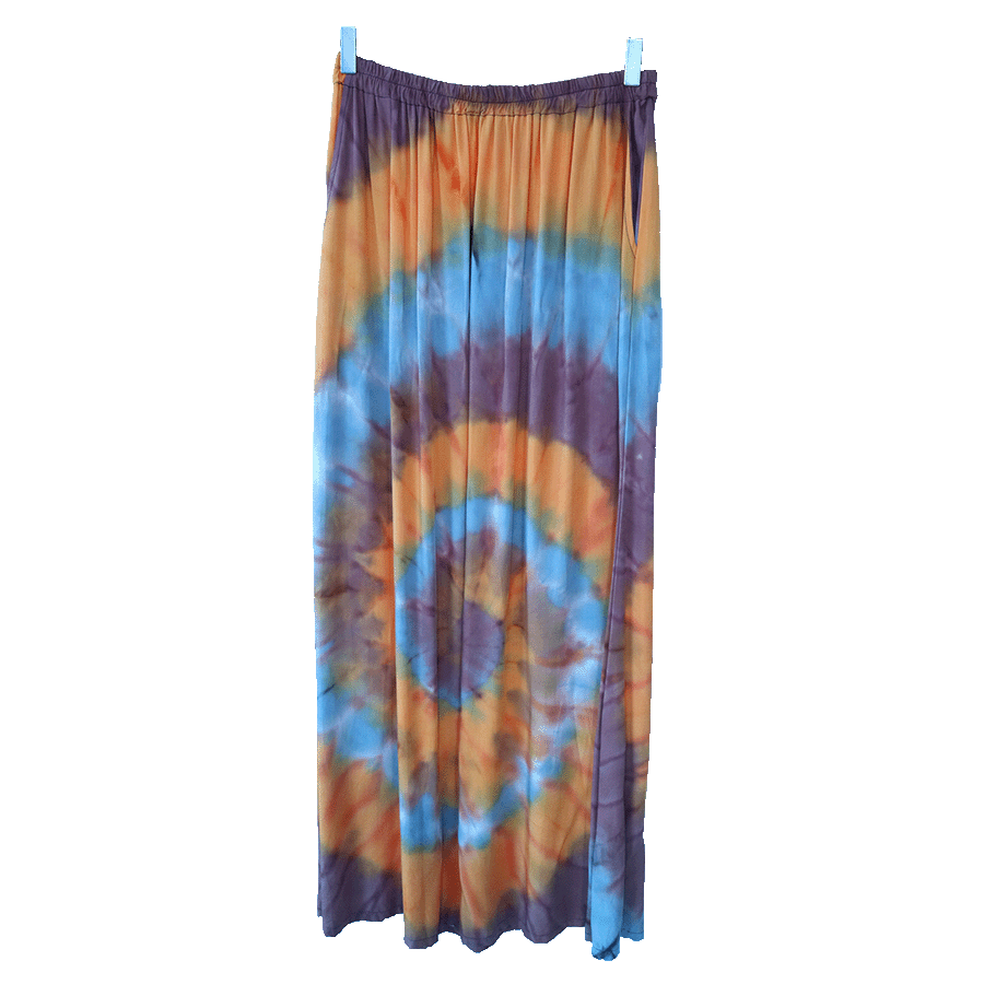 SKIRT BATIK (PRE-ORDER)