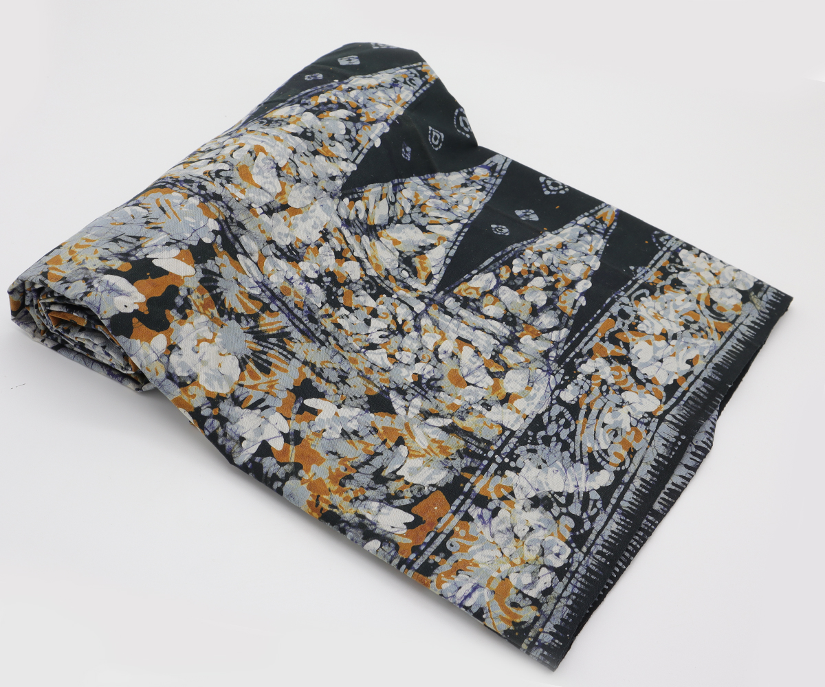 PRE ORDER BATIK SARONG OVERLAP