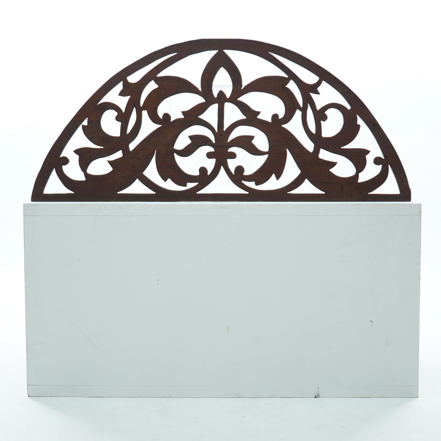 PANEL KERAWANG CENGAL