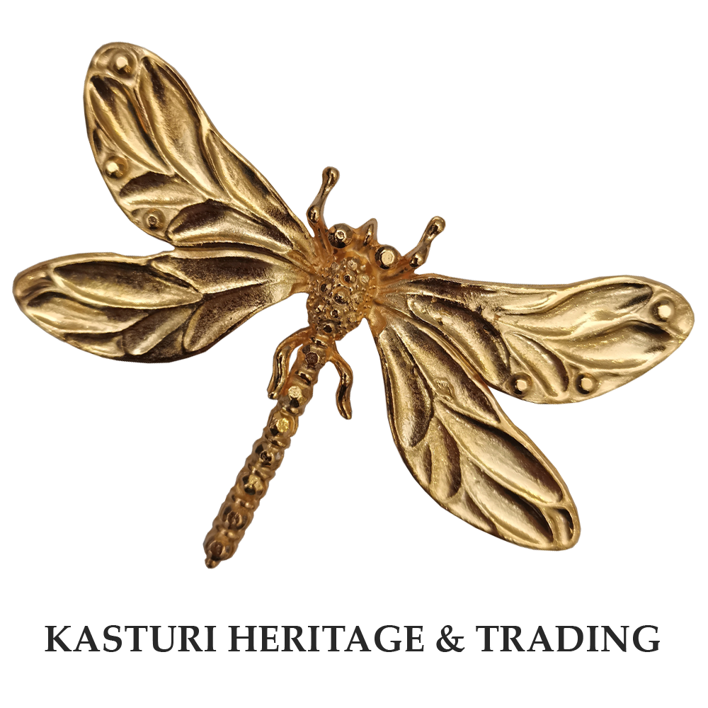 KERONGSANG PEPATUNG 140