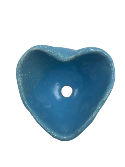 MINI LOVE CACTUS POT