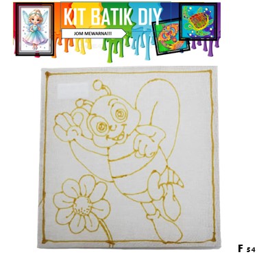 BATIK KIT