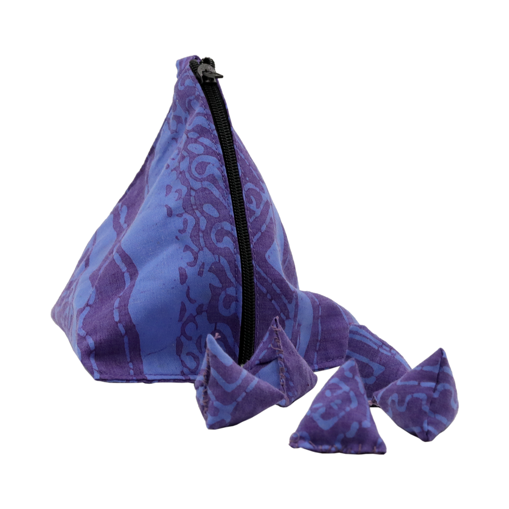 SET UNCANG BATU SEREMBAN