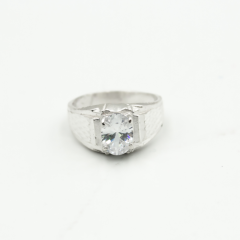 (PRE-ORDER) CINCIN LELAKI-KANAK-KANAK