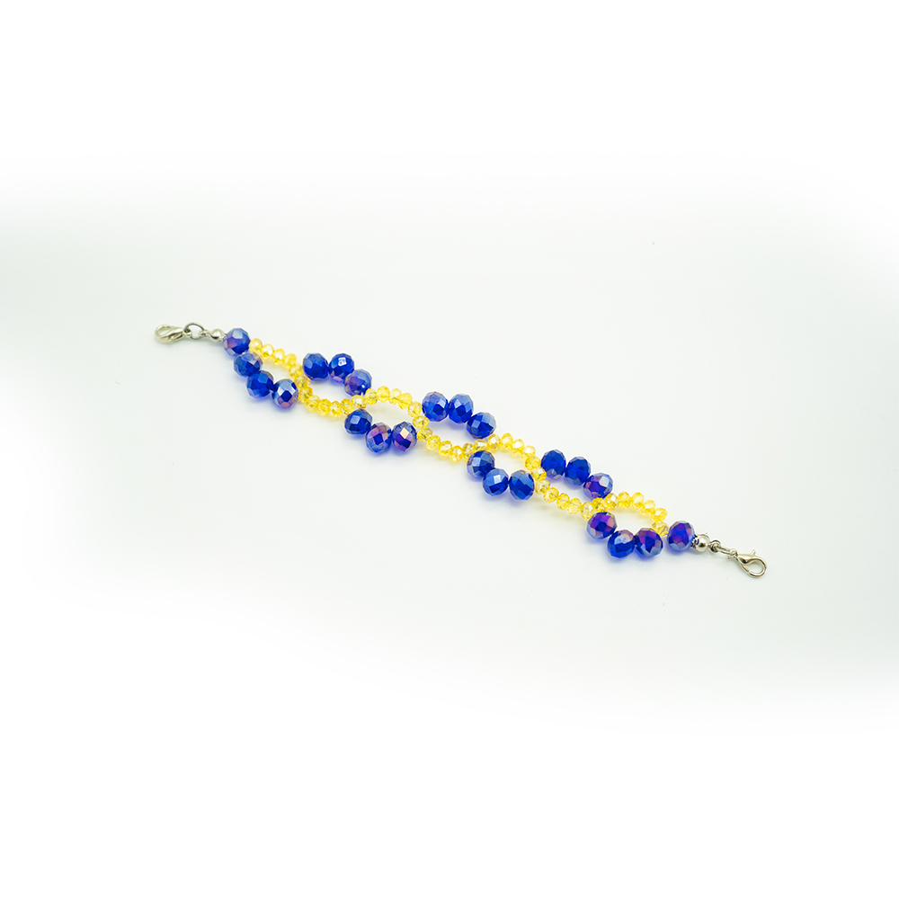 (PRE-ORDER) MASK EXTENDER