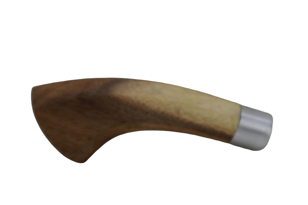 MACHETE