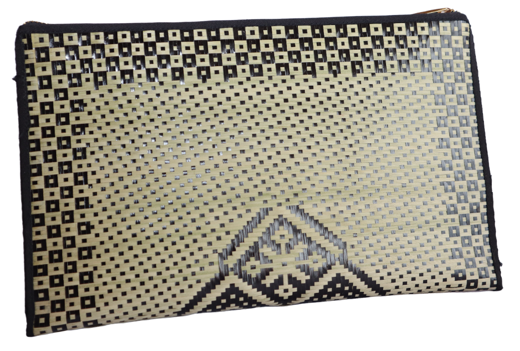 CLUTCH LUNGUYAN TAK BERTALI