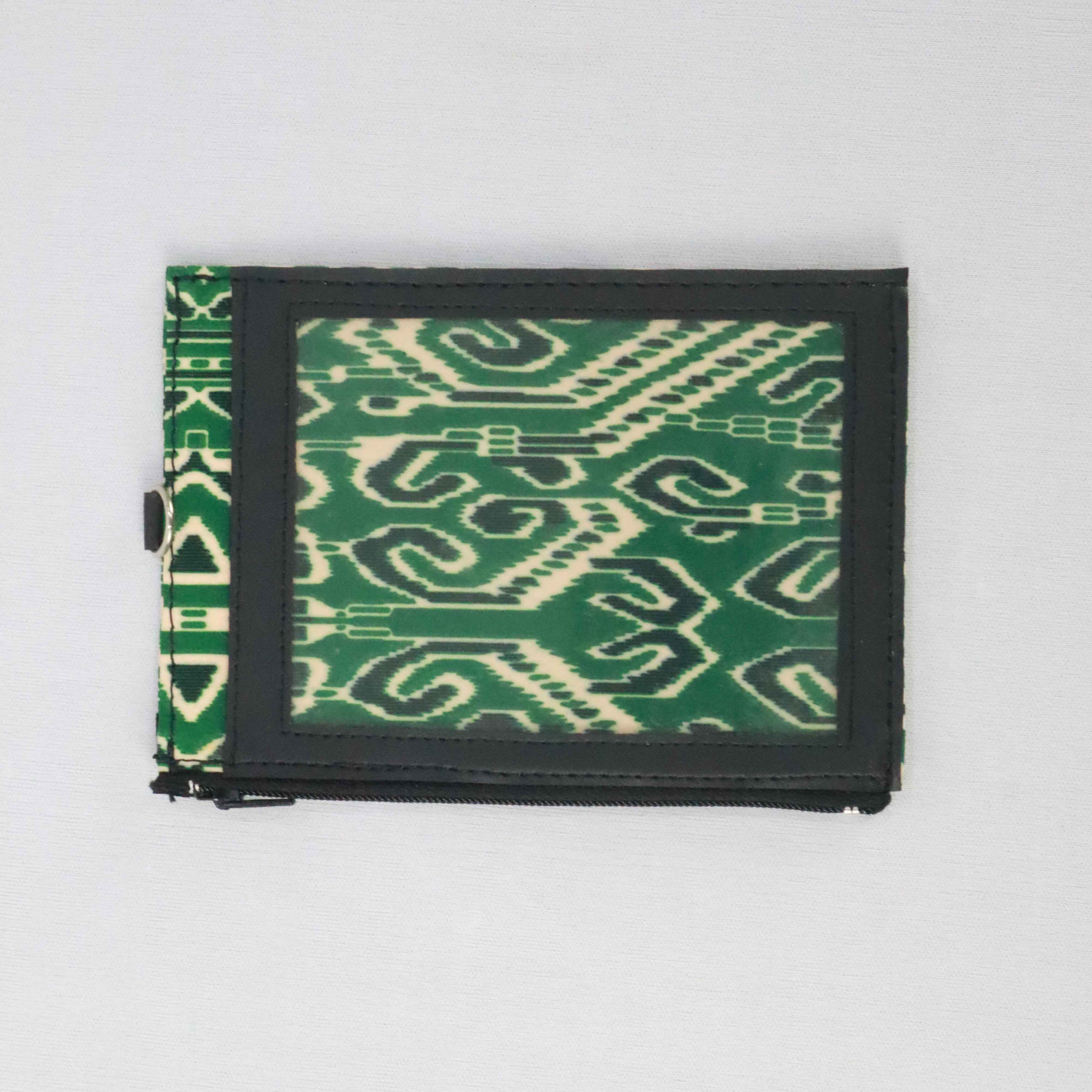 CARD HOLDER