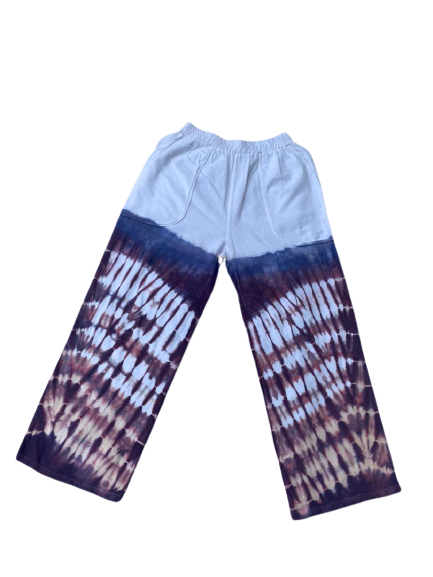 SELUAR SANTAI DEWASA