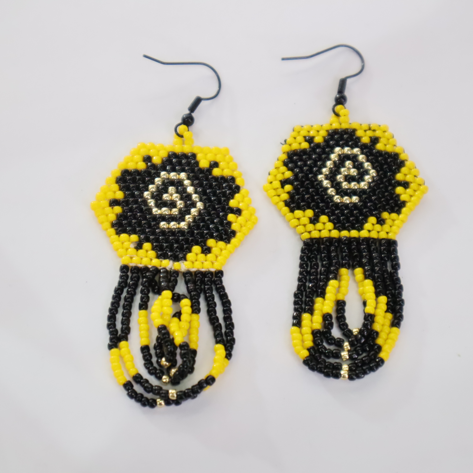 ANTING BORNEO