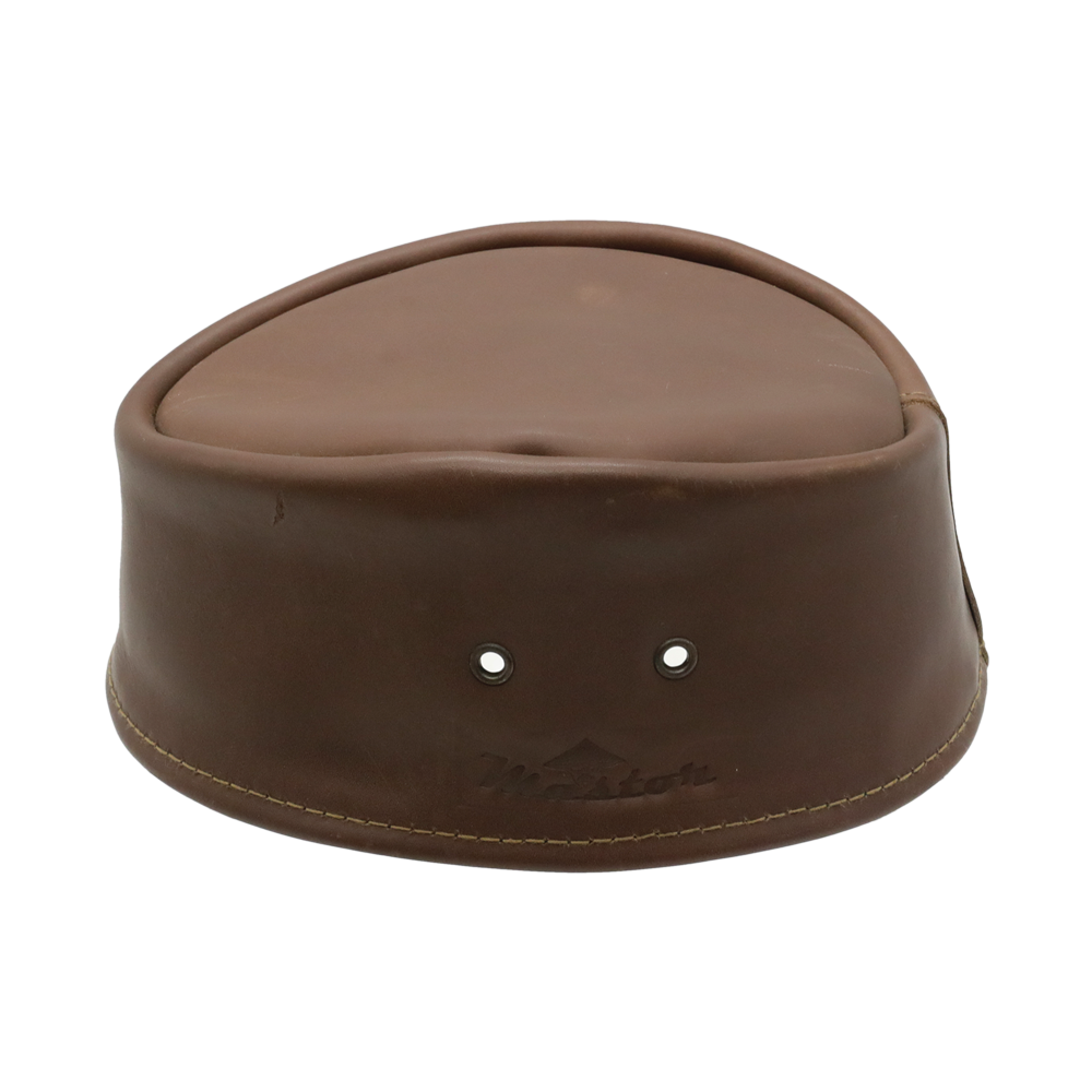 SONGKOK TROPIKA MASTOR