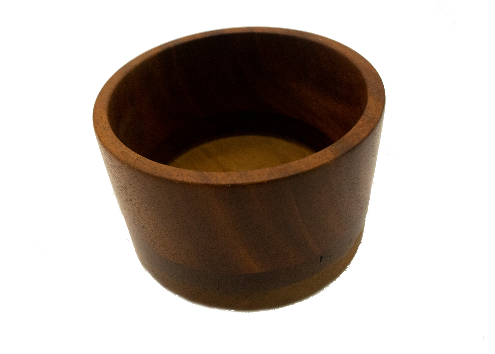 EMBUN BEKAS LAREK SERBAGUNA