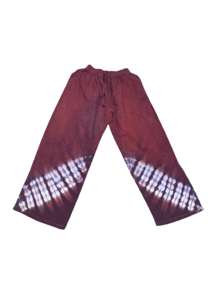 SELUAR SANTAI DEWASA