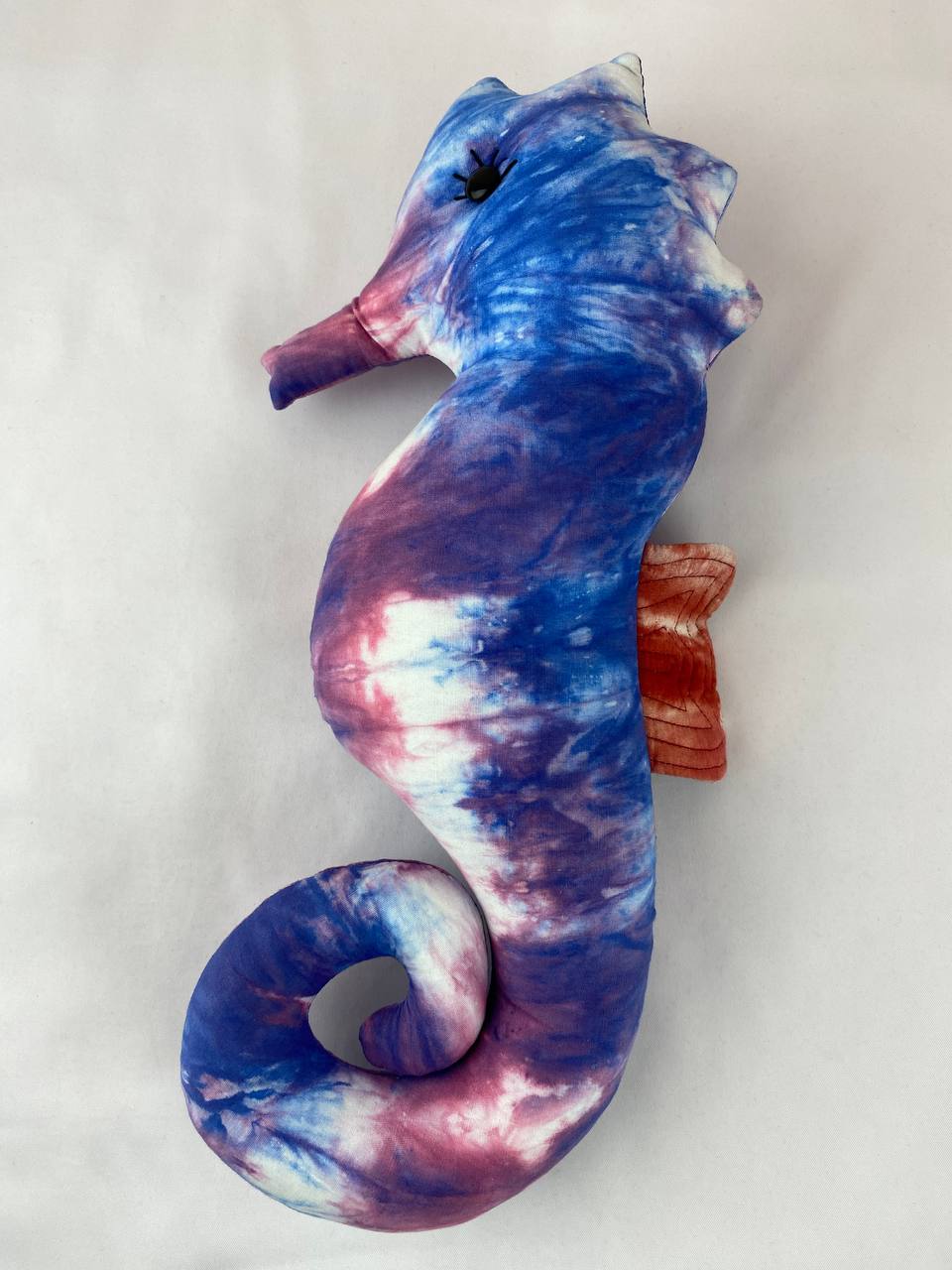 KUDA SOFT - SOFT TOY