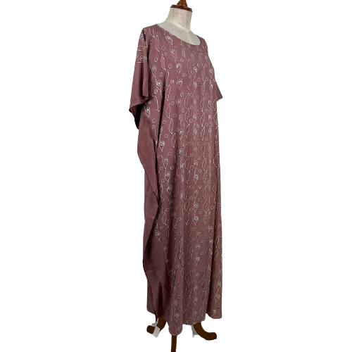 KAFTAN