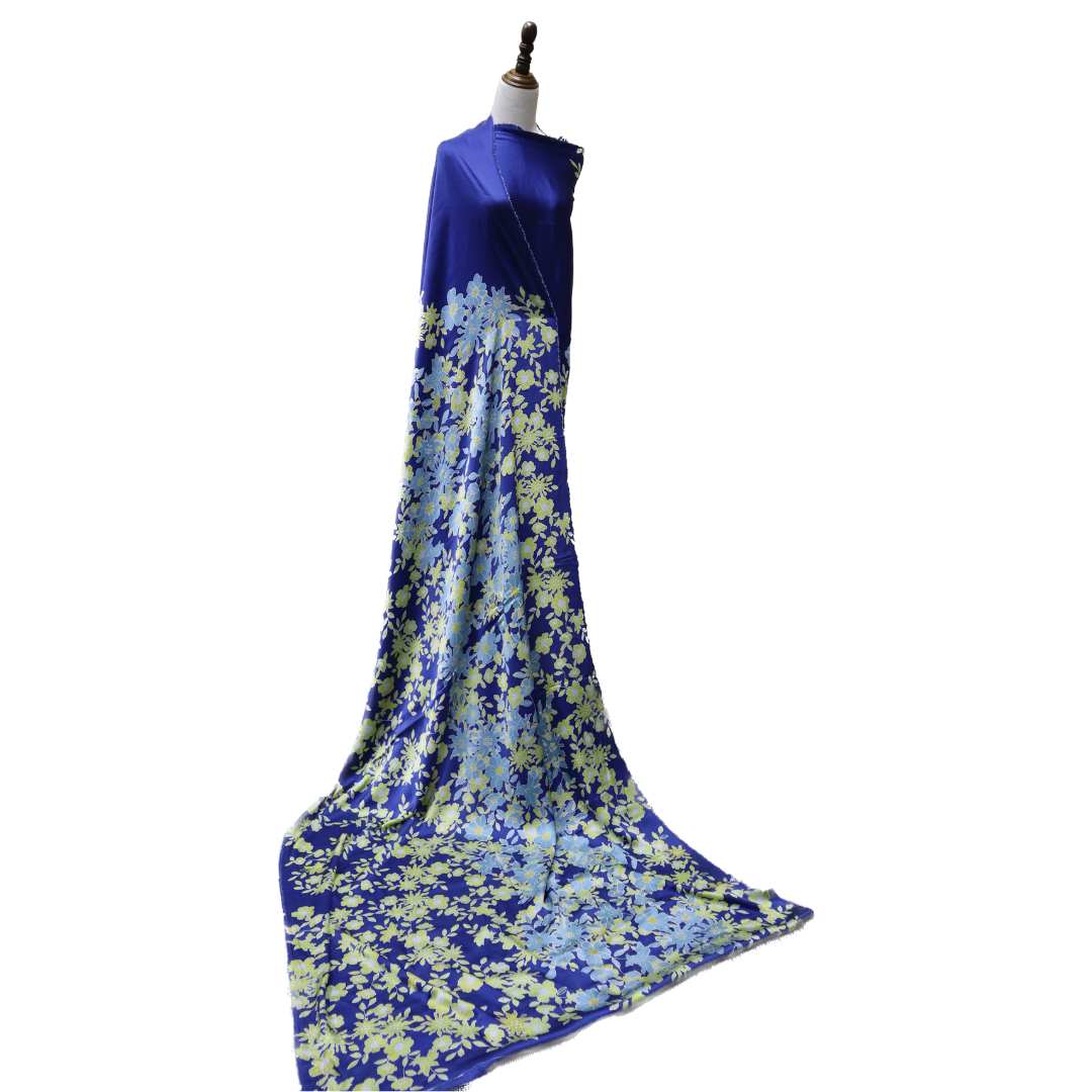 KAIN METER (KAIN PASANG)