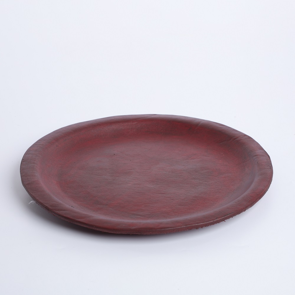 [PRE ORDER] BEKAS SERBAGUNA LEATHER