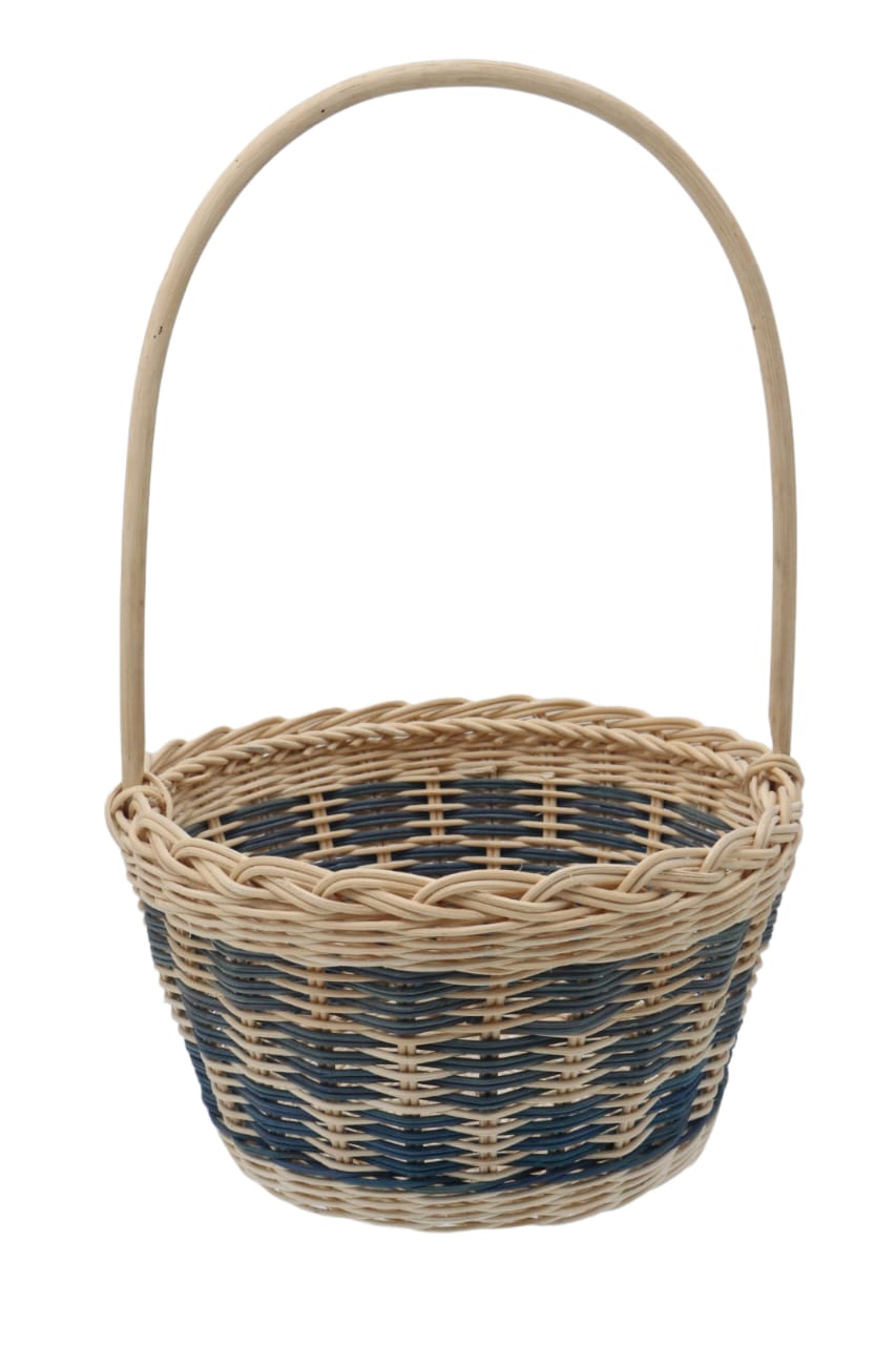 (PRE-ORDER) BAKUL TELUR