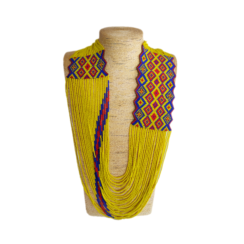 RANTAI PANGIAH (PANGIAH BIDAYUH)