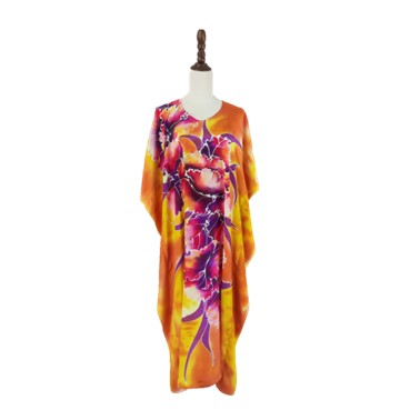 KAFTAN