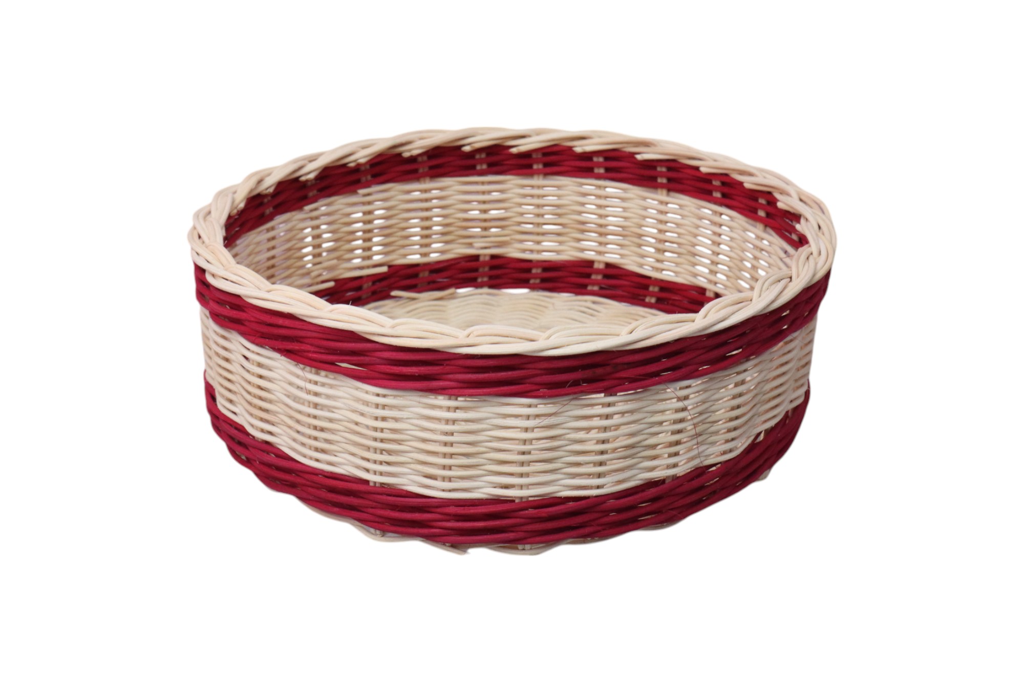 ONION BASKET