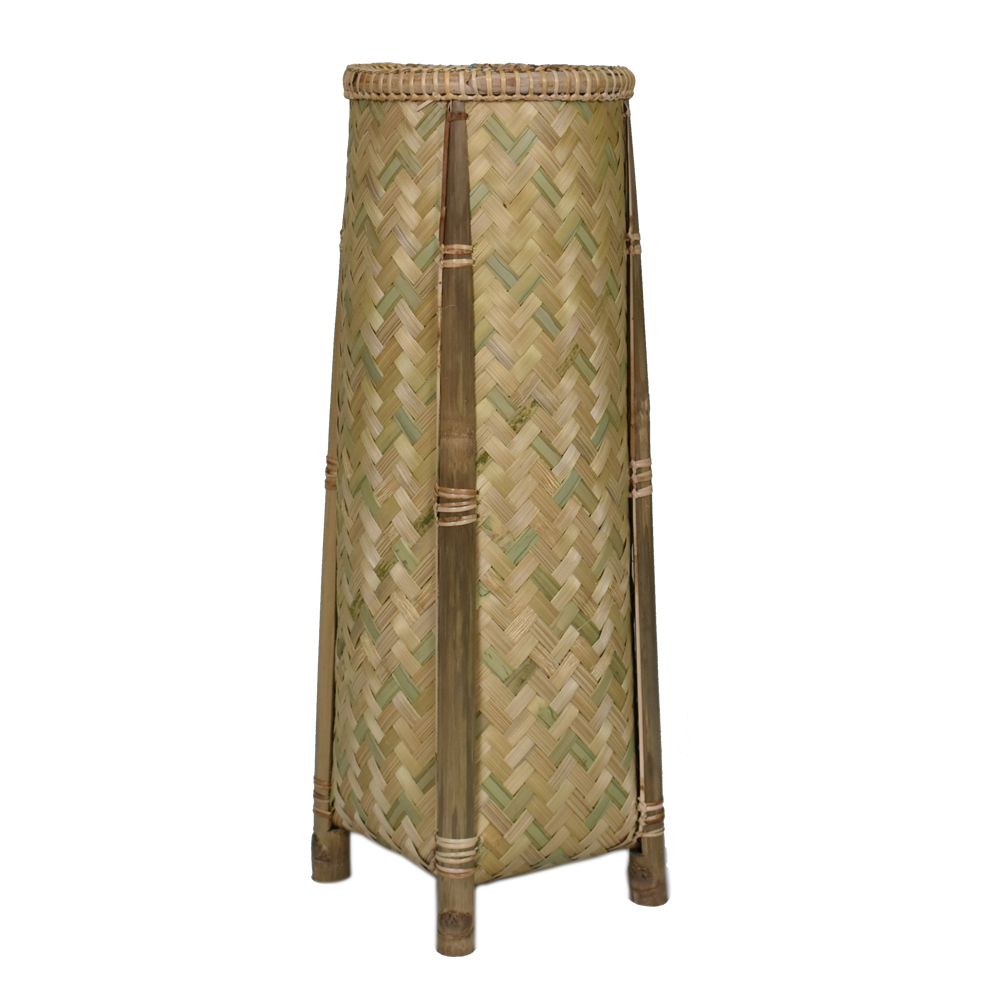 (PRE-ORDER) BAKUL PANJANG (L)