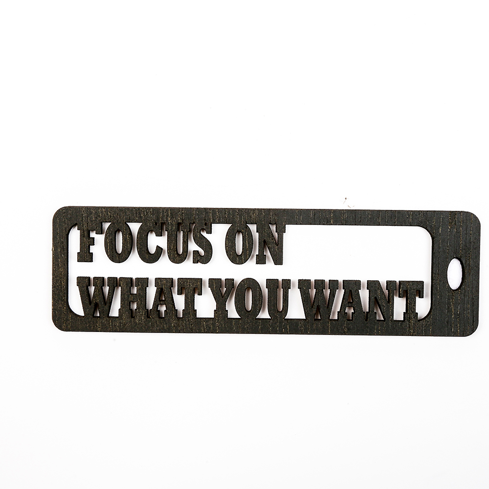 PRE ORDER : PENANDA BUKU