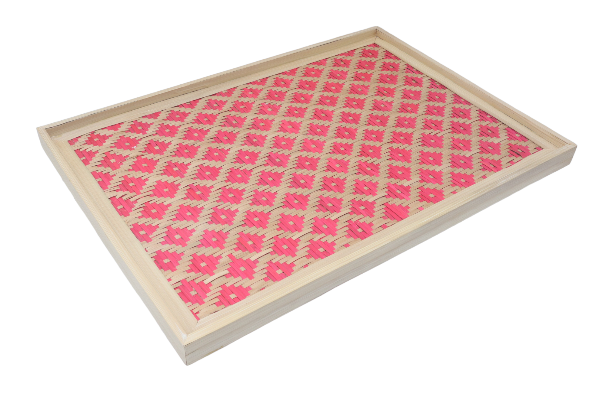 (PRE-ORDER) DULANG KELARAI