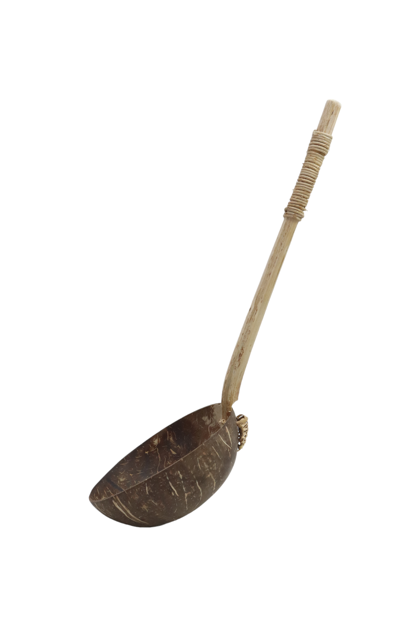 (PRE-ORDER) GAYUNG TEMPURUNG