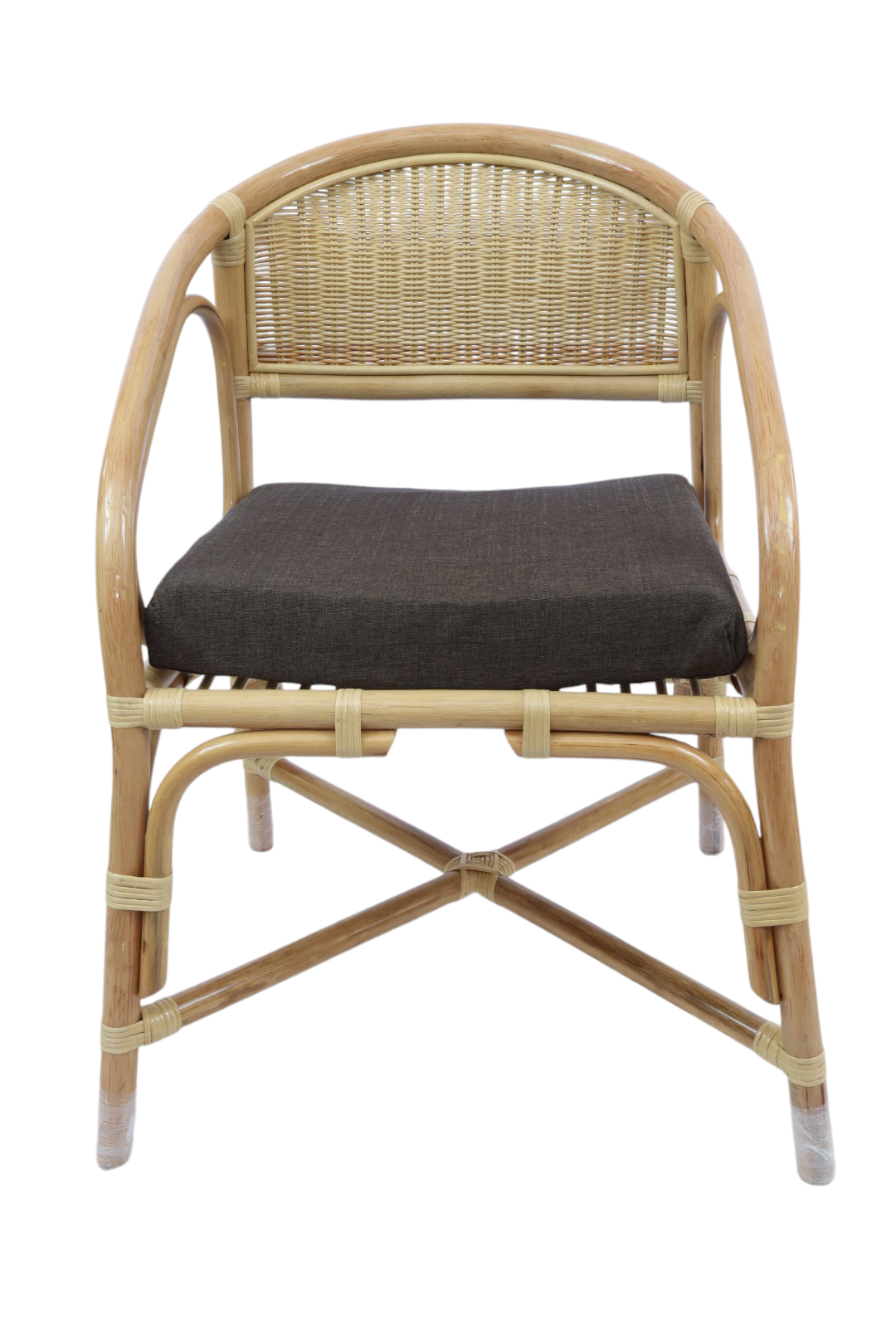 RATTAN CHAIR
