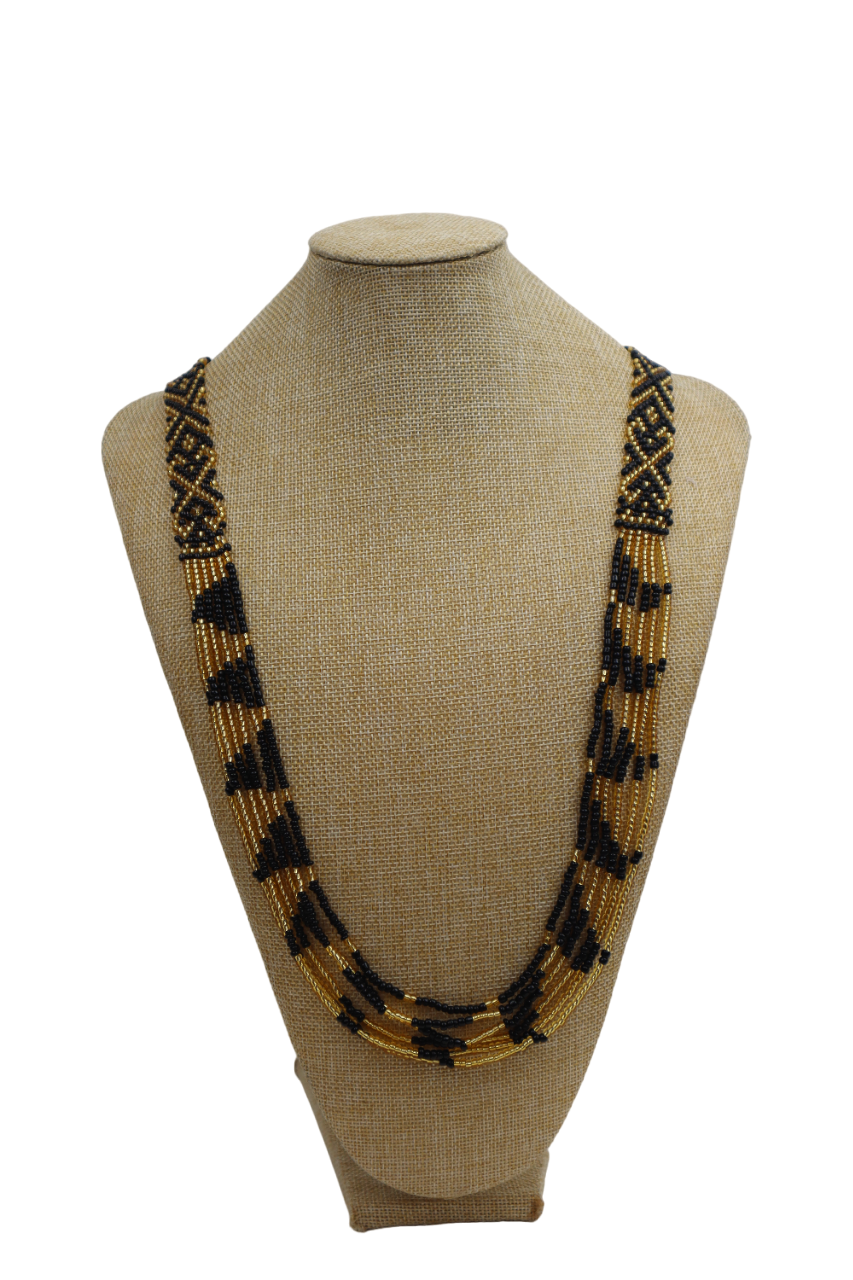 RANTAI VINUSAK 6 TANGKAI