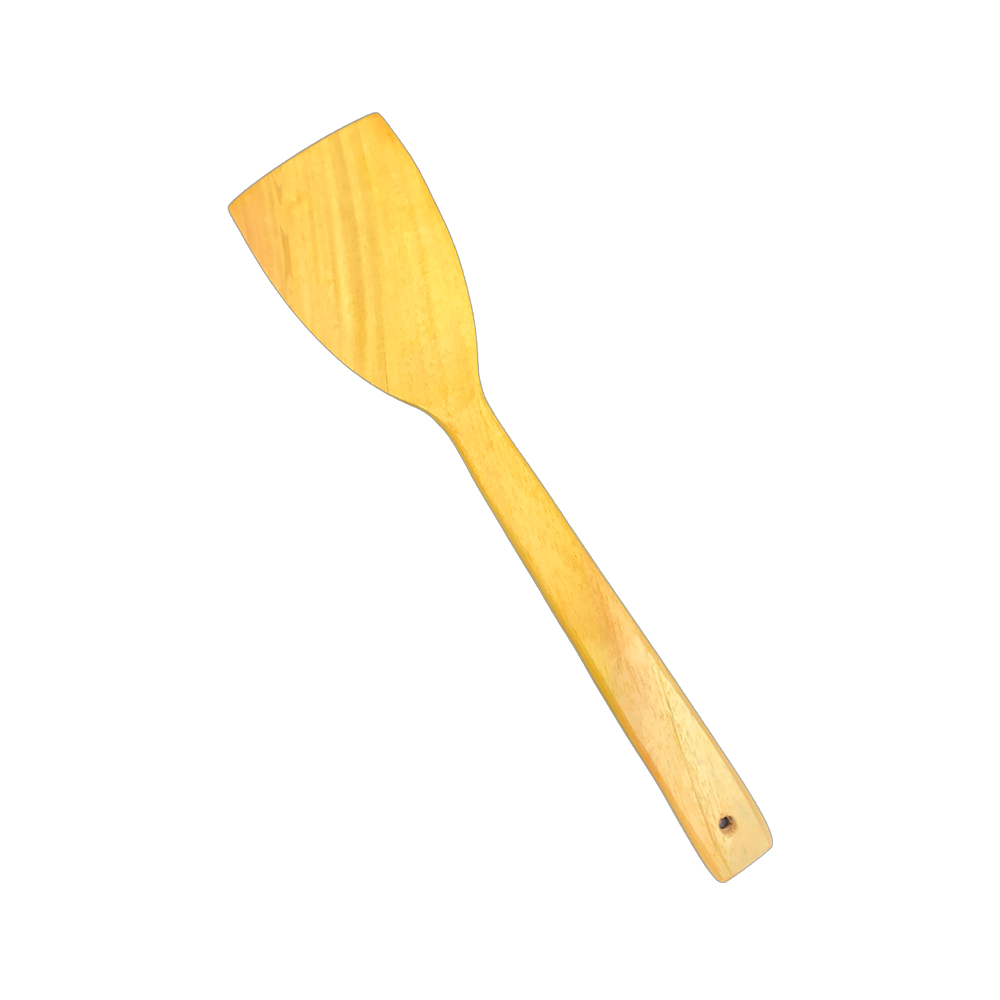 SUDIP (SENDUK) CEMPEDAK