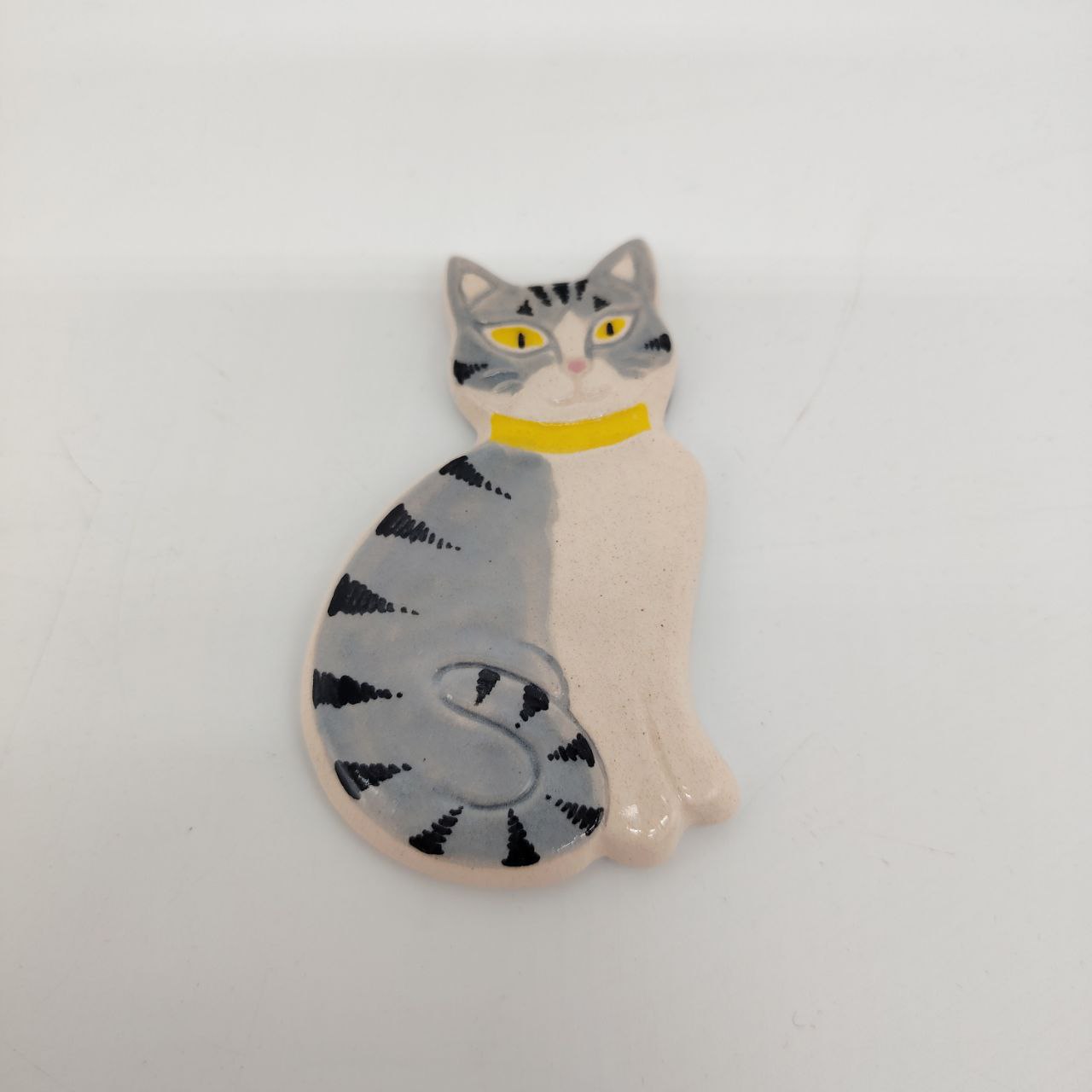 FRIDGE MAGNET