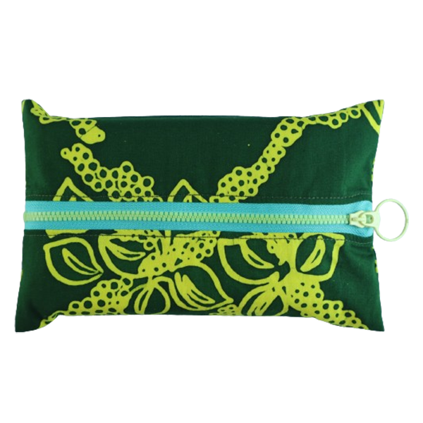 TISU BAG (BATIK MALAYSIA)