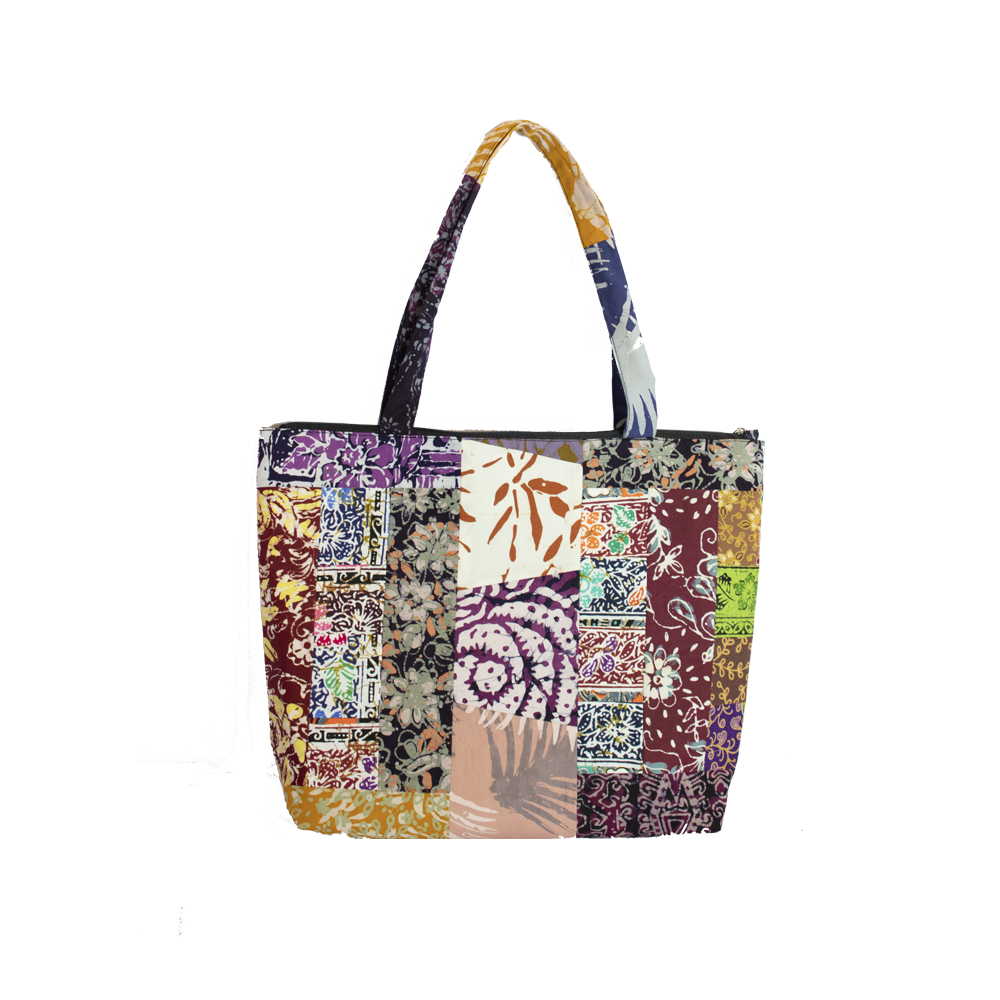 BAG BATIK