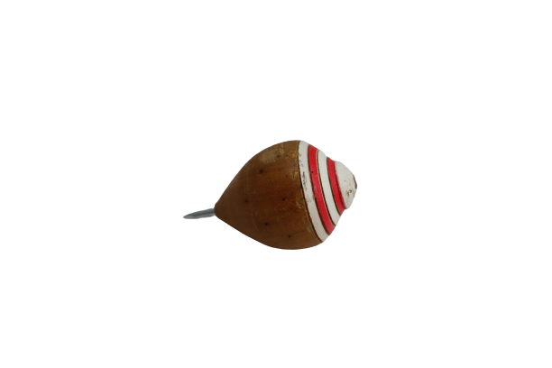 (PRE-ORDER) GASING BAWANG