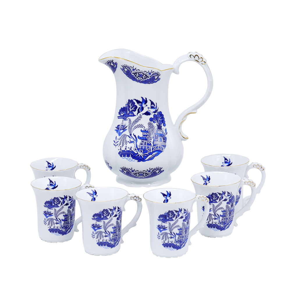 JUG SET