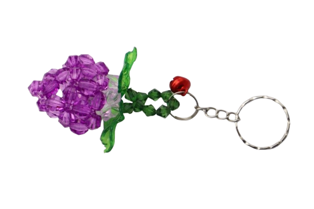 KEY CHAIN MANIK