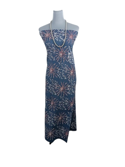 BATIK FABRIC